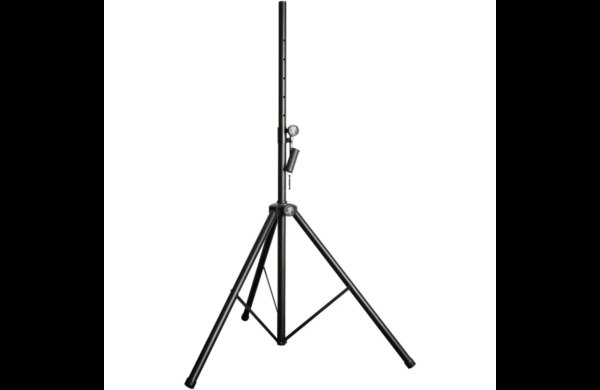 mackie-t100-tripodo-hxeiou