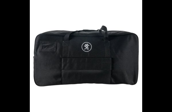 mackie-thrash-212-bag