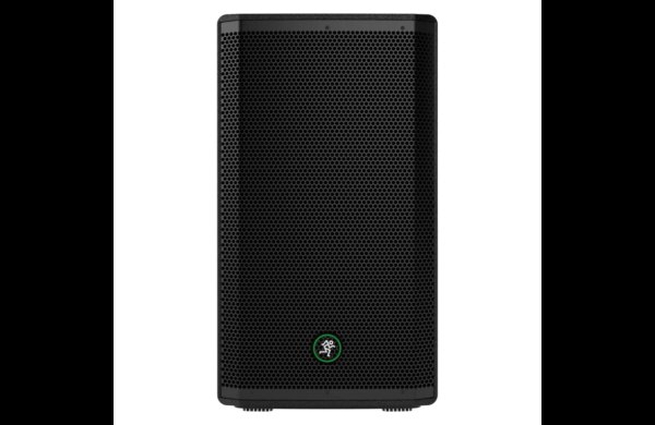 mackie-thrash212
