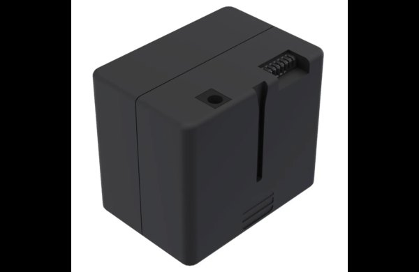 mackie-thump-go-gb-100-battery
