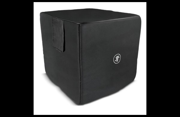 mackie-thump15sv4-cover