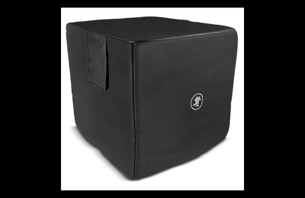mackie-thump18sv4-cover