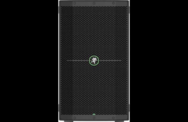 mackie-thump210XT-energo-hxeio-bluetooth
