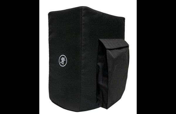 mackie-thumpsub-go-slipcover