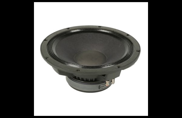 mackie-woofer-για-c300z