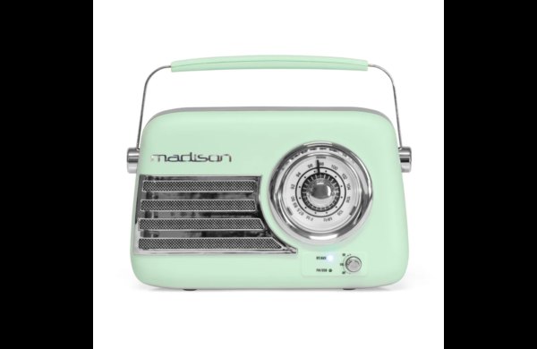 madison-freesound-vr40gr-mat-radio-bluetooth