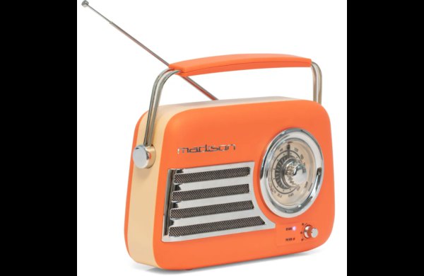 madison-freesound-vr40or-mat-radio-bluetooth