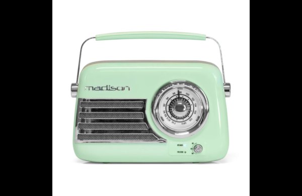 madison-freesound-vr40or-radio-bluetooth-1