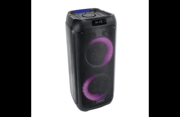 madison-mad-astral-300-speaker-bluetooth