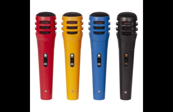 madison-mad-dm500-mic