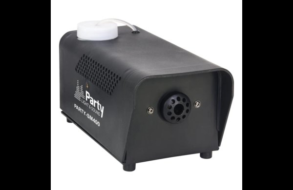 madison-party-sm-400-fog-machine