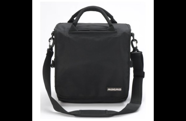 magma-LP-BAG-40-II