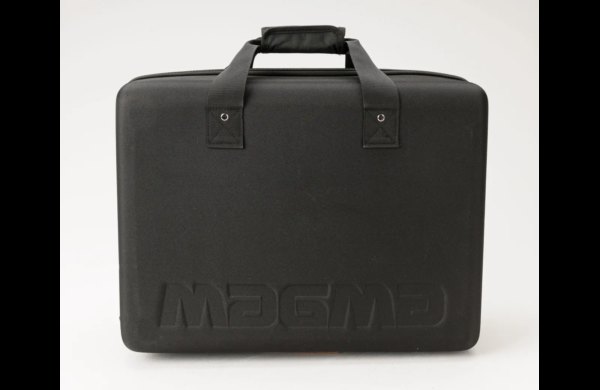 magma-allganizer-pro