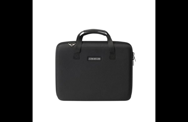 magma-apc-64-ctrl-case
