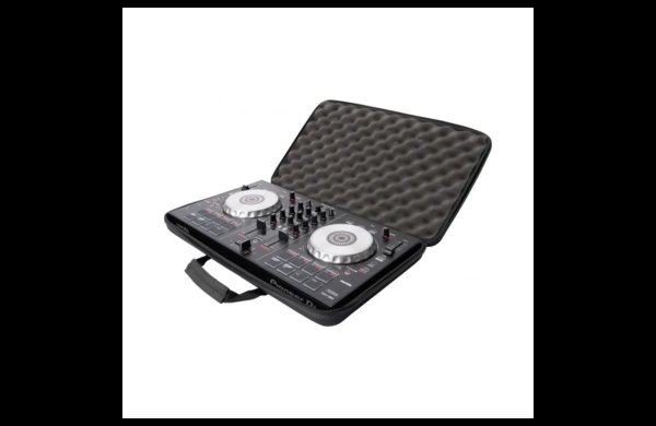 magma-ctlr-case-ddj-sb2-rb