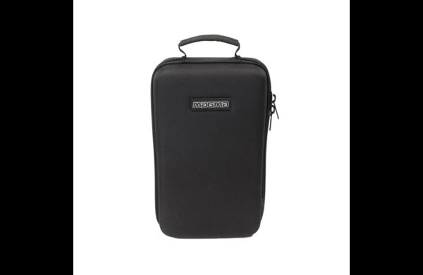magma-ctrl-case-SP-404mk2