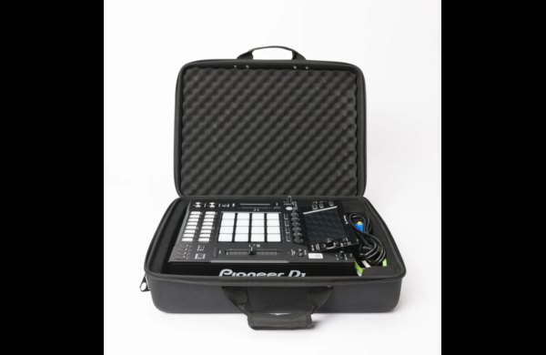 magma-ctrl-case-cdj-3000x-cdj-3000