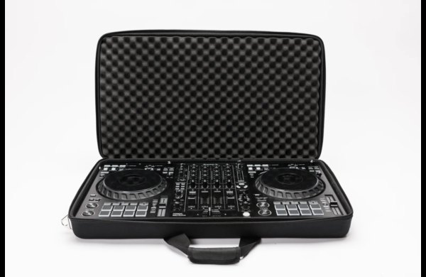 magma-ctrl-case-ddj-flx10