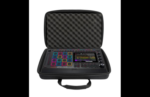magma-ctrl-case-mpc-live-3
