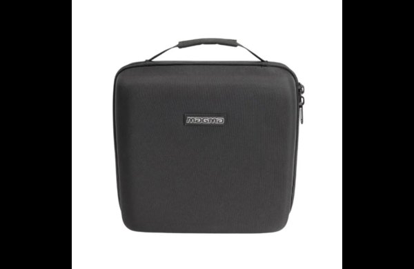 magma-ctrl-case-mpc-one