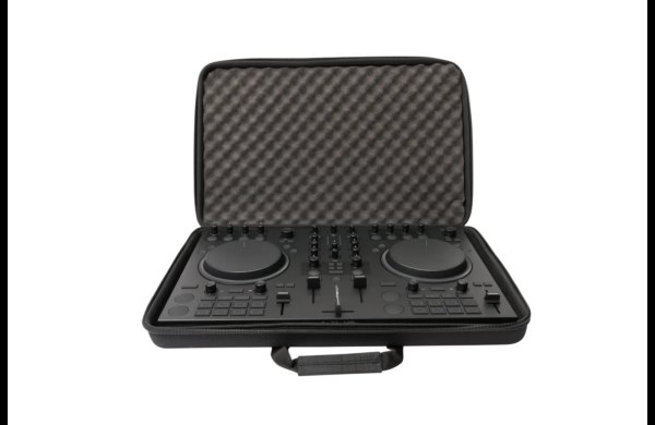 magma-ctrl-case-mx2