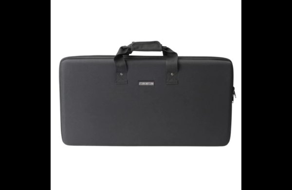 magma-ctrl-case-one