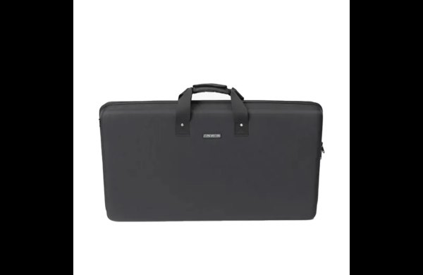 magma-ctrl-case-pioneer-ddj-rev5