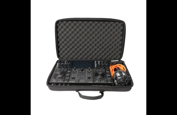 magma-ctrl-case-prime-go