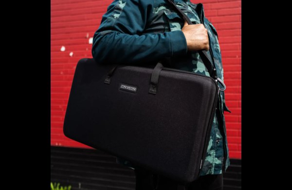 magma-ctrl-case-rodecaster-pro