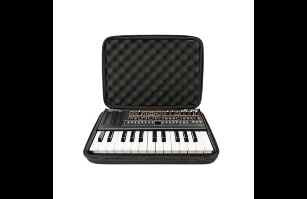 magma-ctrl-case-roland-boutique-key