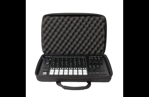 magma-ctrl-case-roland-mc-707