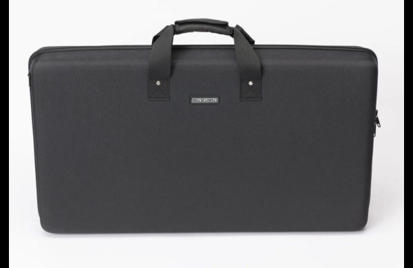 magma-ctrl-case-sc-live-4