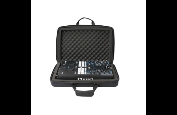 magma-ctrl-case-seventy-two