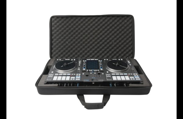 magma-ctrl-case-system-one