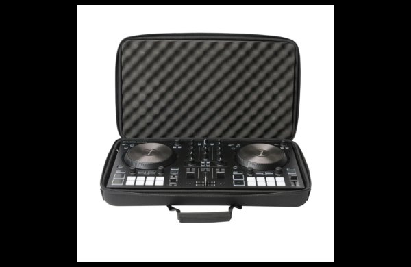 magma-ctrl-case-traktor-s2-mk3