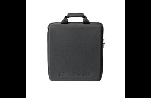 magma-ctrl-case-twelve