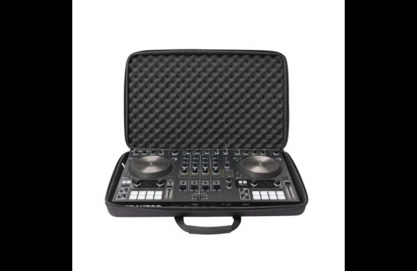 magma-ctrl-case-xl-plus