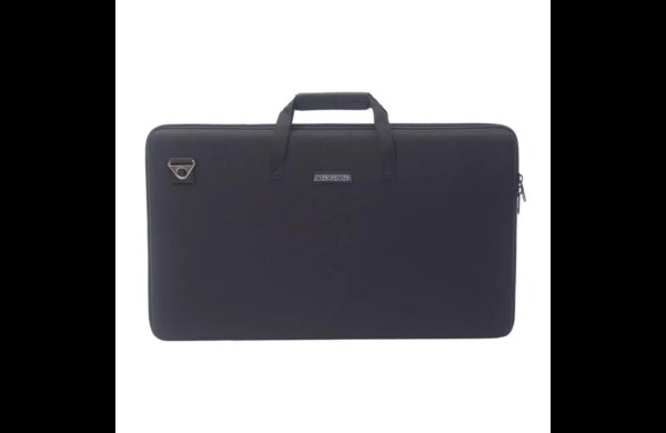 magma-ctrl-case-xxl-2