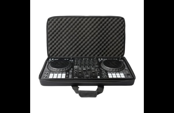 magma-ctrl-case-xxl-plus-ii-black