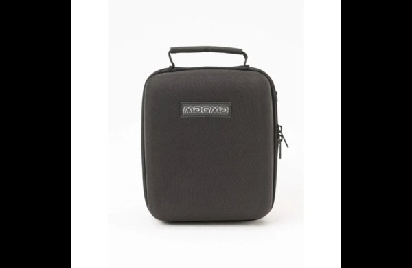 magma-headphone-case