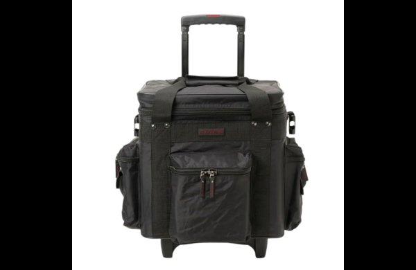 magma-lp-bag-100-trolley-black