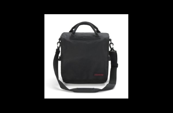 magma-lp-bag-40-ii-dj-record-bag