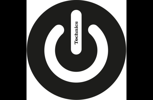 magma-lp-slipmat-technics-OnOff