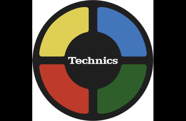 magma-lp-slipmat-technics-Simon