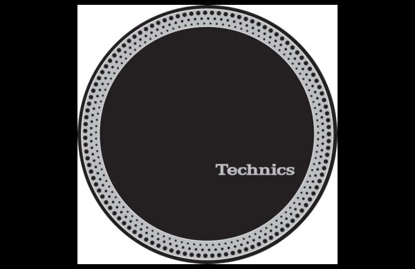 magma-lp-slipmat-technics-Strobe-3