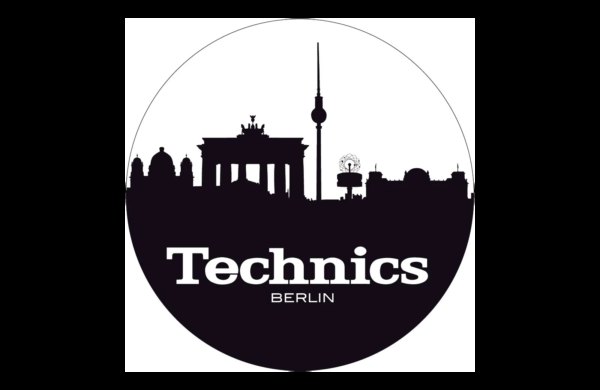magma-lp-slipmat-technics-berlin