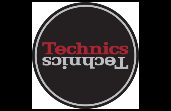 magma-lp-slipmat-technics-duplex-2