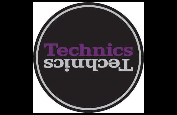 magma-lp-slipmat-technics-duplex-3