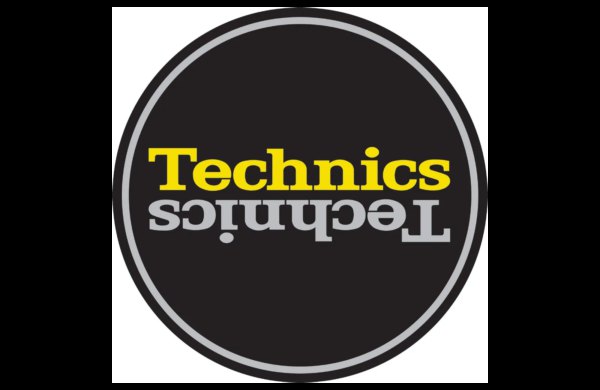 magma-lp-slipmat-technics-duplex-4