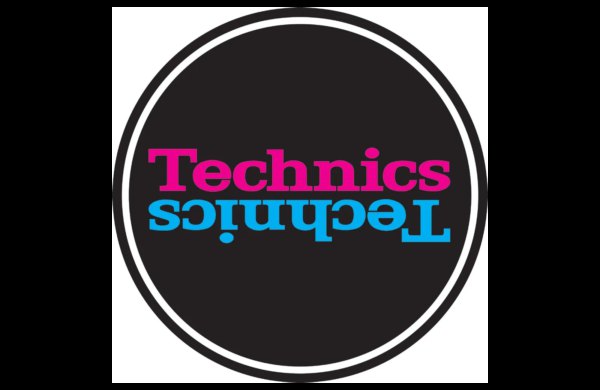 magma-lp-slipmat-technics-duplex-5